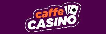 Cafe Casino Cafe Casino