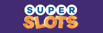 Super Slots Super Slots