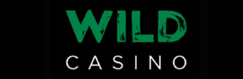 Wild Casino Wild Casino